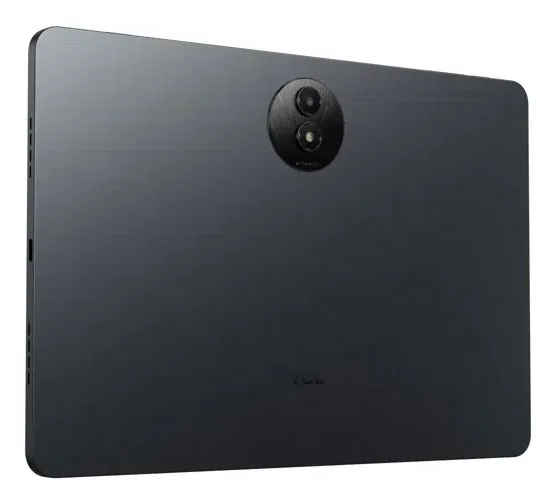 TCL NXTPAPER 11 Plus - immagine 14