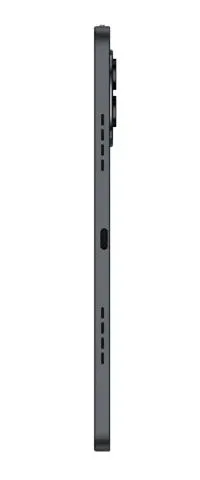 TCL NXTPAPER 11 Plus - immagine 16