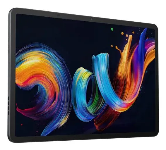 TCL NXTPAPER 11 PLUS Dark Gray with Flip Case - immagine 12