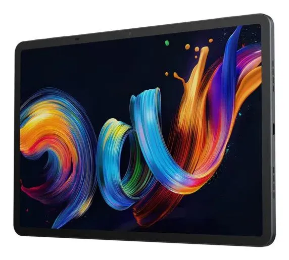 TCL NXTPAPER 11 PLUS Dark Gray with Flip Case - immagine 13