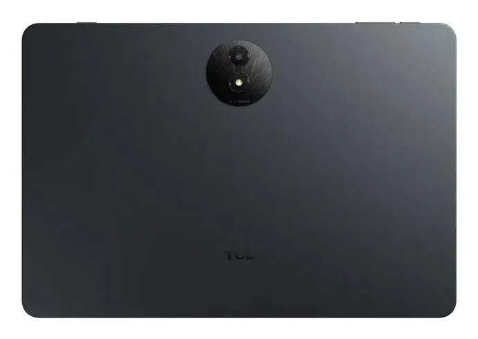 TCL NXTPAPER 11 PLUS Dark Gray with Flip Case - immagine 16