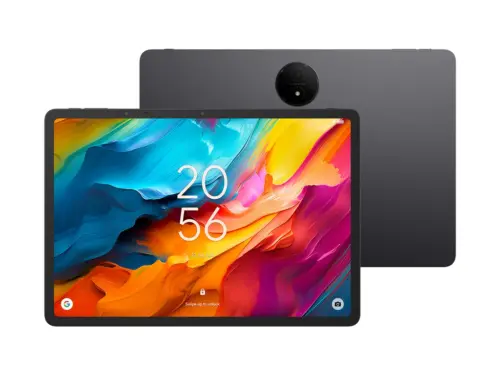 TCL TAB NXTPAPER 14 8GB/256GB
