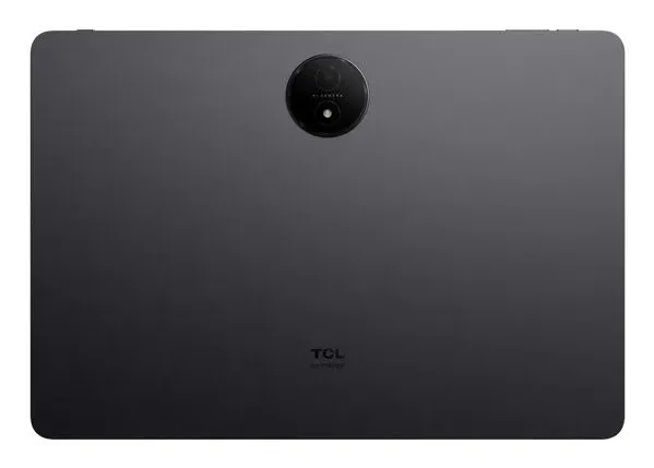 TCL TAB NXTPAPER 14 8/256+FLIP CASE+T-PEN - immagine 7