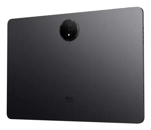 TCL TAB NXTPAPER 14 8/256+FLIP CASE+T-PEN - immagine 8