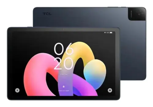 TCL TAB 10L Gen4 Future dusk 128GB