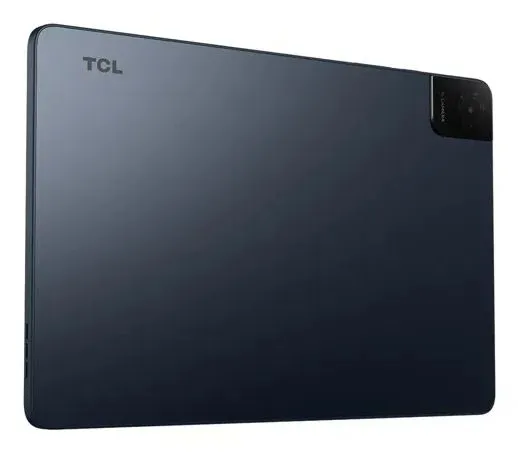 TCL TAB 10L Gen4 Future dusk 128GB - immagine 10