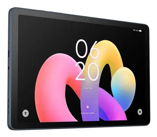 TCL TAB 10L Gen4 Future dusk 128GB - immagine 6