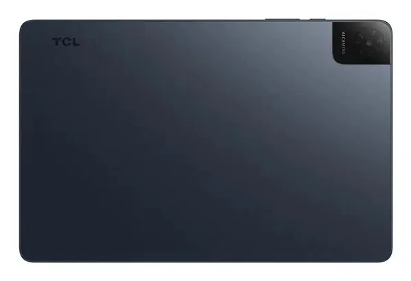 TCL TAB 10L GEN4 FUTURE DUSK 64GB - immagine 8