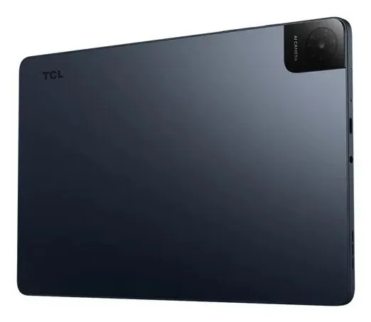 TCL TAB 10L GEN4 FUTURE DUSK 64GB - immagine 9