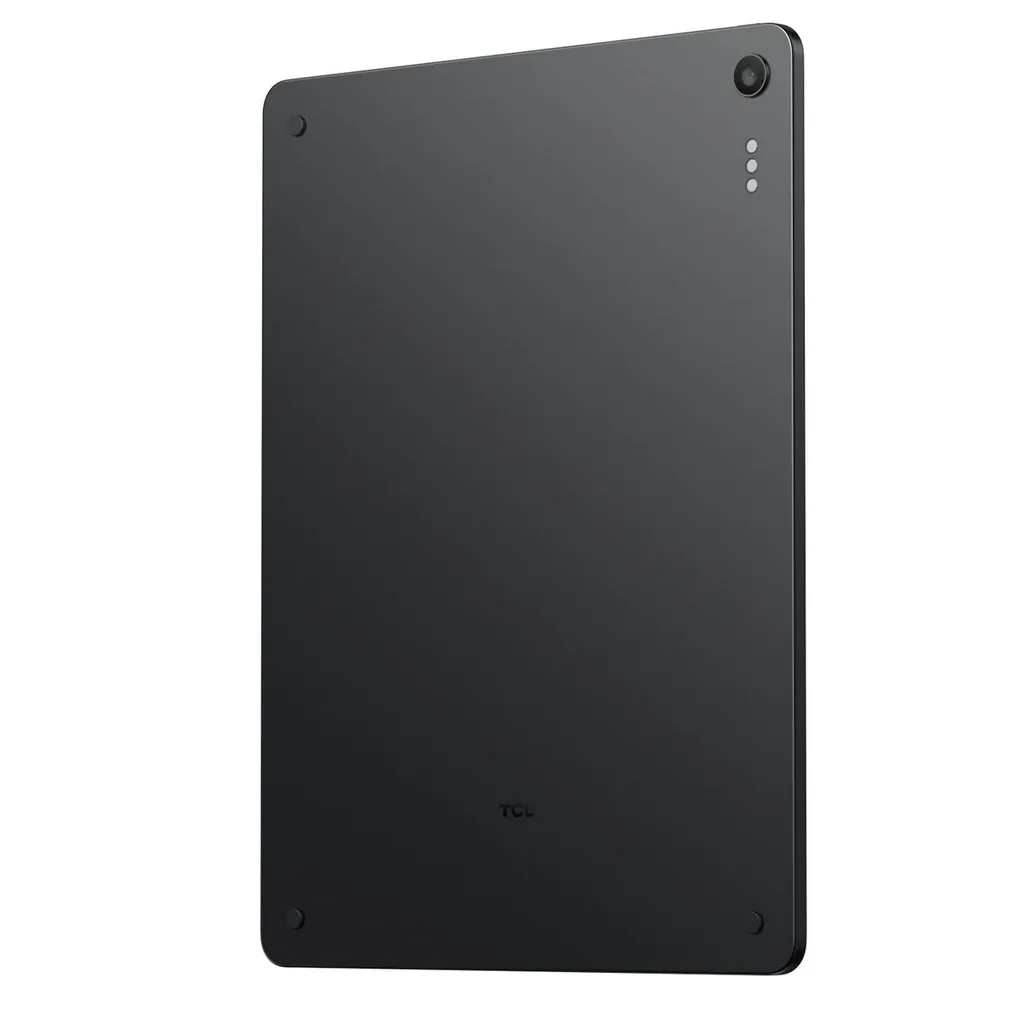TCL Note A1 NXTPAPER Grey T-pen Pro+Magnetic Flip - immagine 10