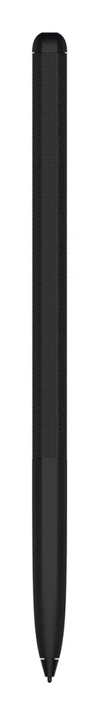 TCL Note A1 NXTPAPER Grey T-pen Pro+Magnetic Flip - immagine 13