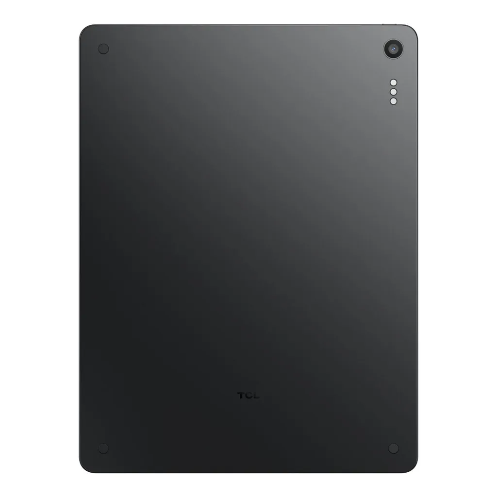 TCL Note A1 NXTPAPER Grey T-pen Pro+Magnetic Flip - immagine 2
