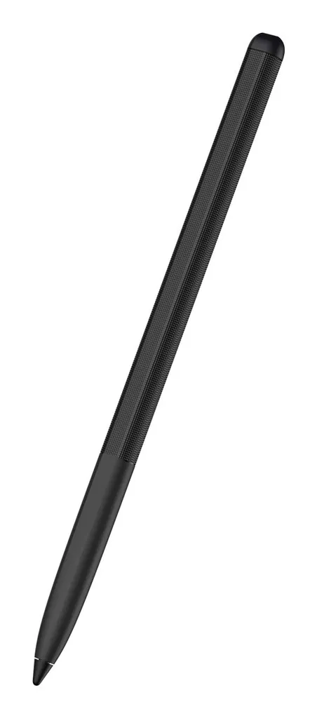 TCL Note A1 NXTPAPER Grey T-pen Pro+Magnetic Flip - immagine 27