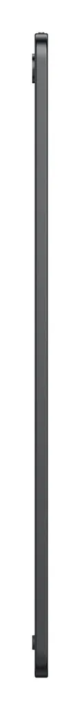 TCL Note A1 NXTPAPER Grey T-pen Pro+Magnetic Flip - immagine 3