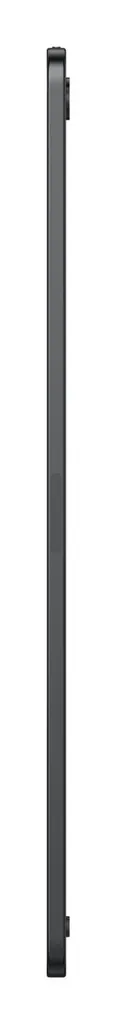 TCL Note A1 NXTPAPER Grey T-pen Pro+Magnetic Flip - immagine 4