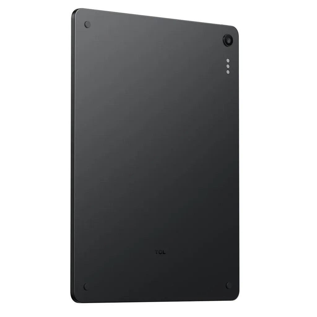 TCL Note A1 NXTPAPER Grey T-pen Pro+Magnetic Flip - immagine 9
