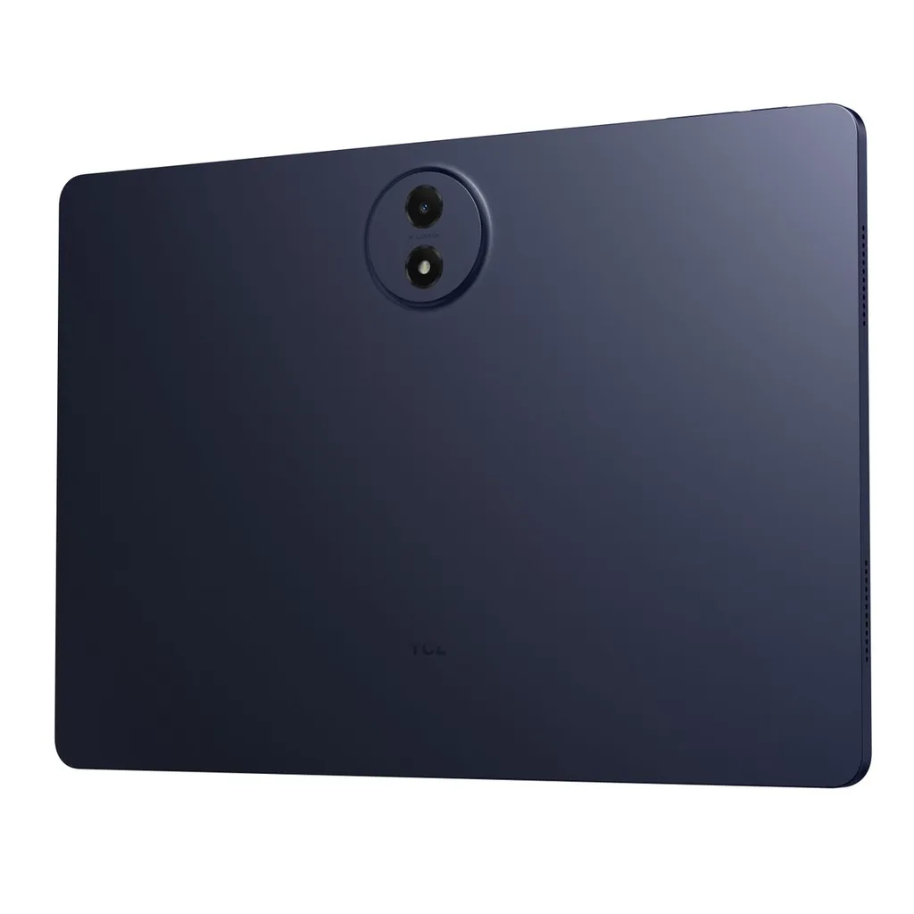 TCL TAB A1 PLUS Space Blue with Flip Case + T-Pen - immagine 10