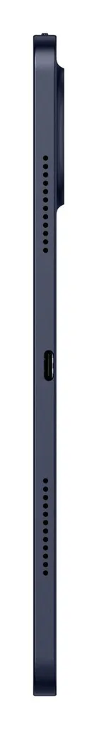 TCL TAB A1 PLUS Space Blue with Flip Case + T-Pen - immagine 12