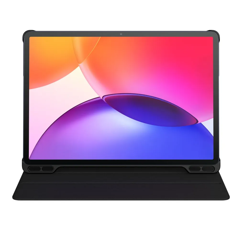 TCL TAB A1 PLUS Space Blue with Flip Case + T-Pen - immagine 13