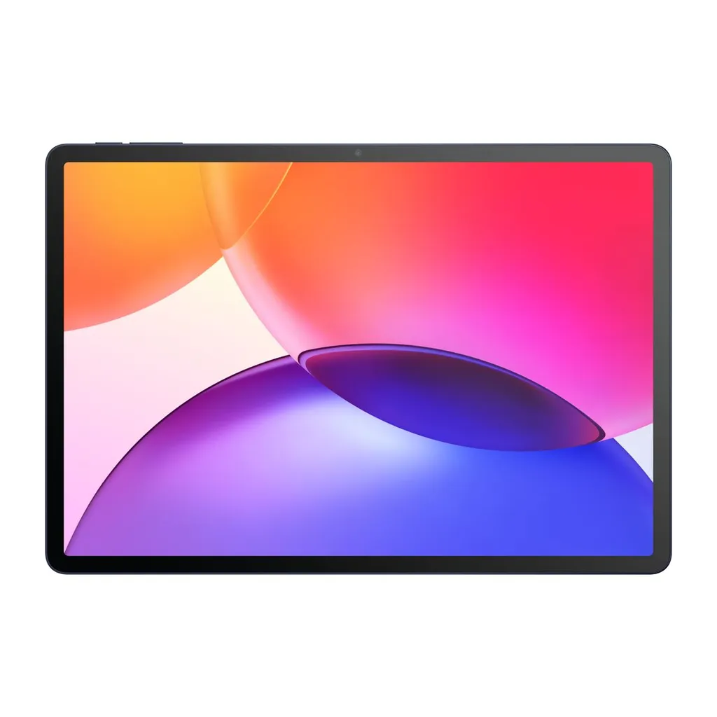 TCL TAB A1 PLUS Space Blue with Flip Case + T-Pen - immagine 2