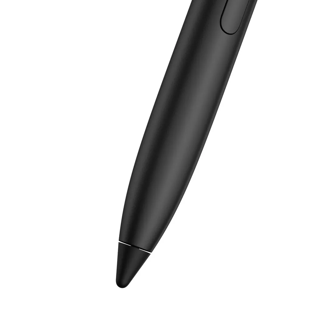 TCL TAB A1 PLUS Space Blue with Flip Case + T-Pen - immagine 28