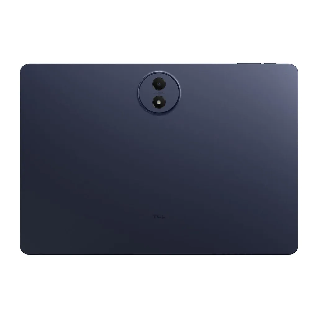 TCL TAB A1 PLUS Space Blue with Flip Case + T-Pen - immagine 3