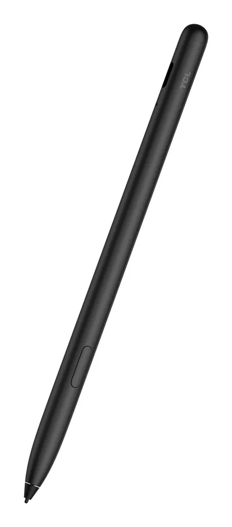 TCL TAB A1 PLUS Space Blue with Flip Case + T-Pen - immagine 34