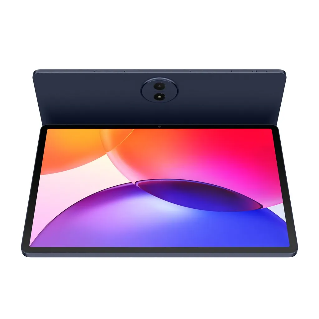 TCL TAB A1 PLUS Space Blue with Flip Case + T-Pen - immagine 4