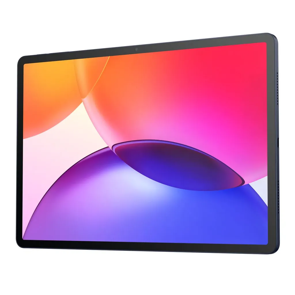 TCL TAB A1 PLUS Space Blue with Flip Case + T-Pen - immagine 6