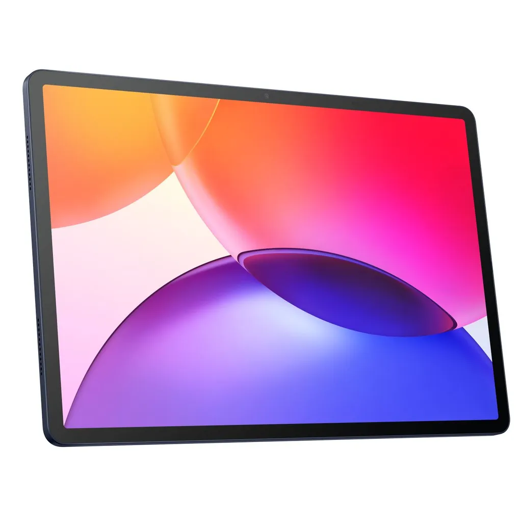 TCL TAB A1 PLUS Space Blue with Flip Case + T-Pen - immagine 7