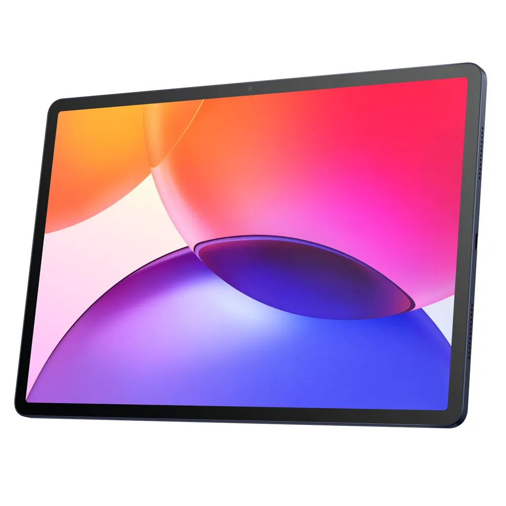 TCL TAB A1 PLUS Space Blue with Flip Case + T-Pen - immagine 8