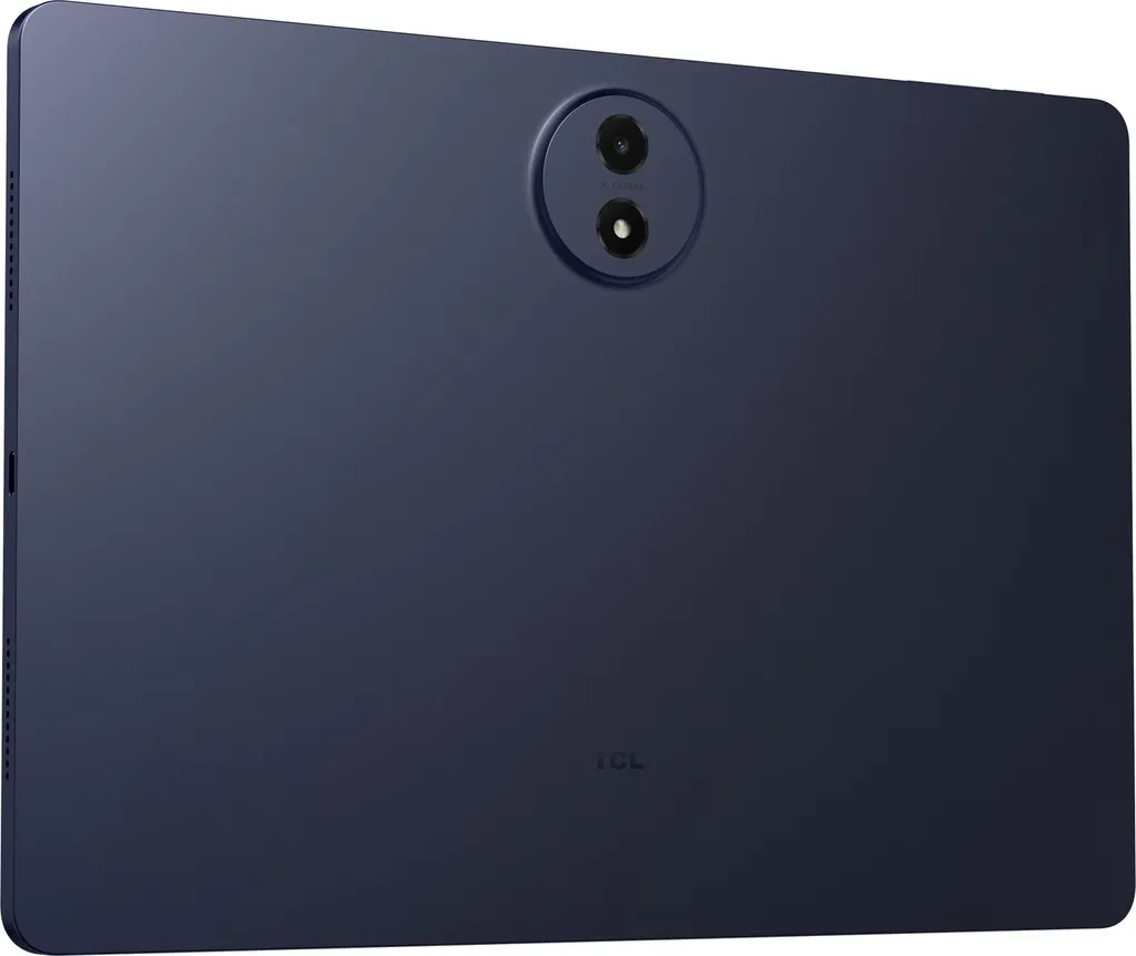 TCL TAB A1 PLUS Space Blue with Flip Case + T-Pen - immagine 9