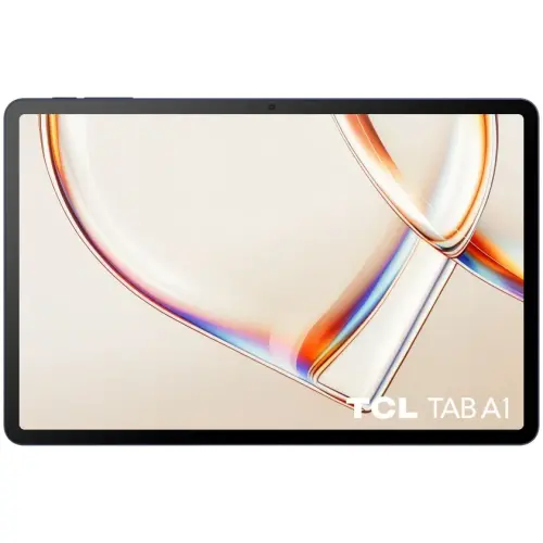TCL TAB A1 6/128GB