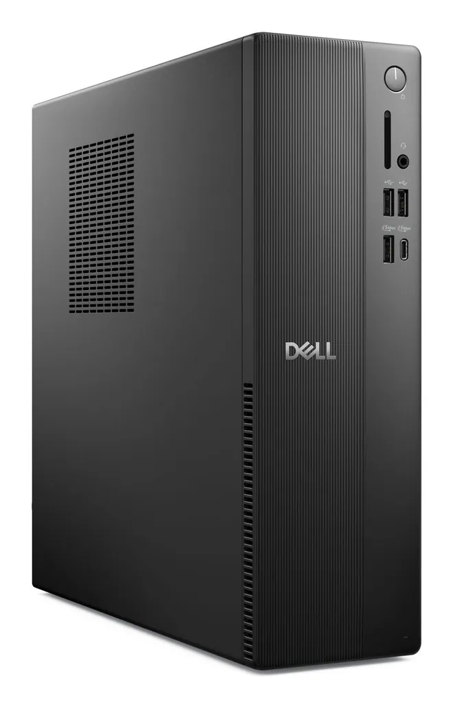 DELL PRO SLIM ESSENTIAL/I7-14700/16GB/512GB/W11P/1