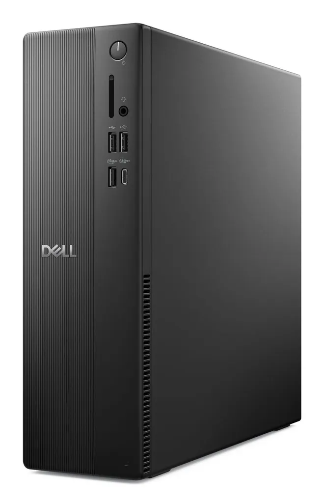 DELL PRO SLIM ESSENTIAL/I7-14700/16GB/512GB/W11P/1 - immagine 2