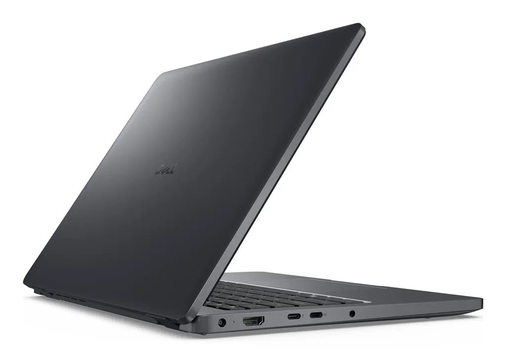 DELL PRO 14/U5-225U/16GB/512GB/14/W11PRO/1Y ONSITE - immagine 5