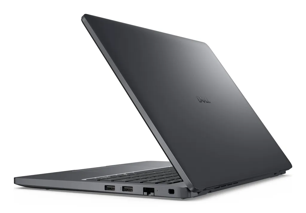 DELL PRO 14/U5-225U/16GB/512GB/14/W11PRO/1Y ONSITE - immagine 6