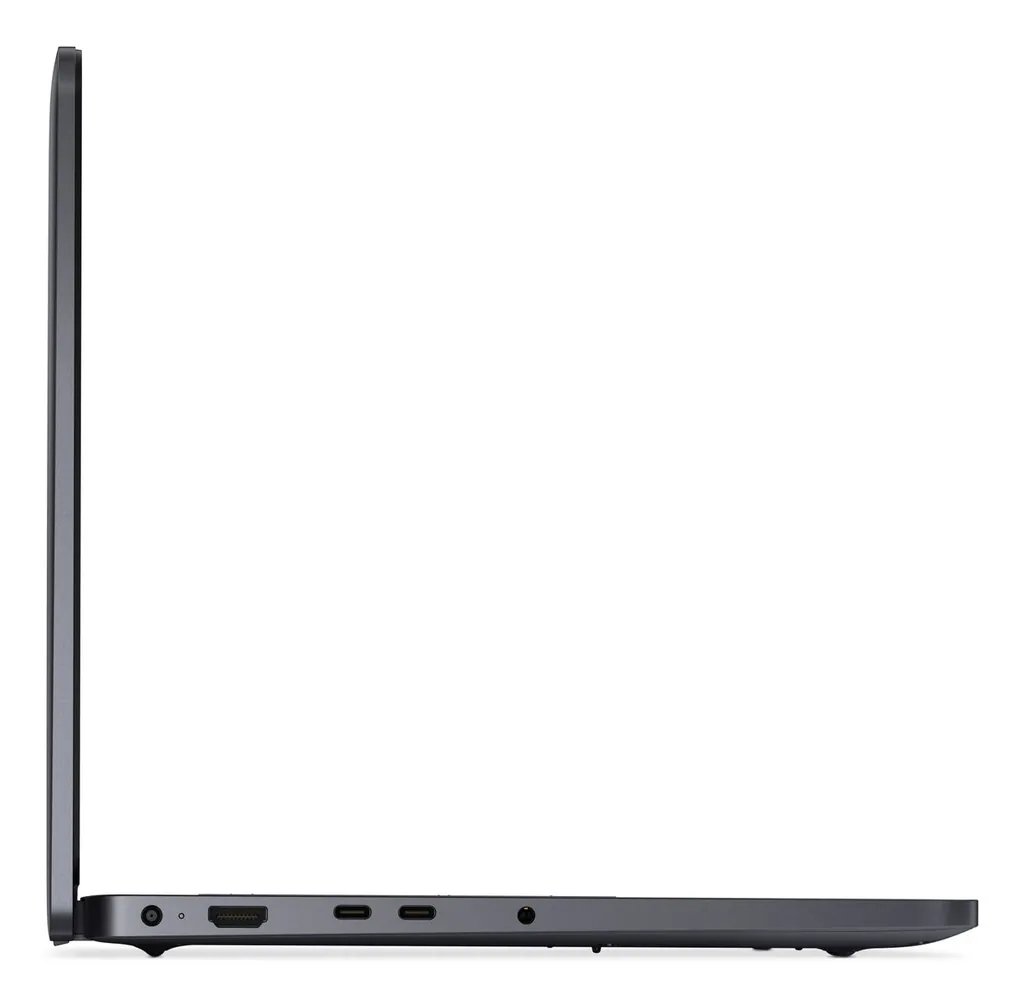 DELL PRO 14/U5-225U/16GB/512GB/14/W11PRO/1Y ONSITE - immagine 7