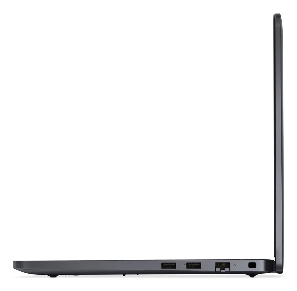 DELL PRO 14/U5-225U/16GB/512GB/14/W11PRO/1Y ONSITE - immagine 8