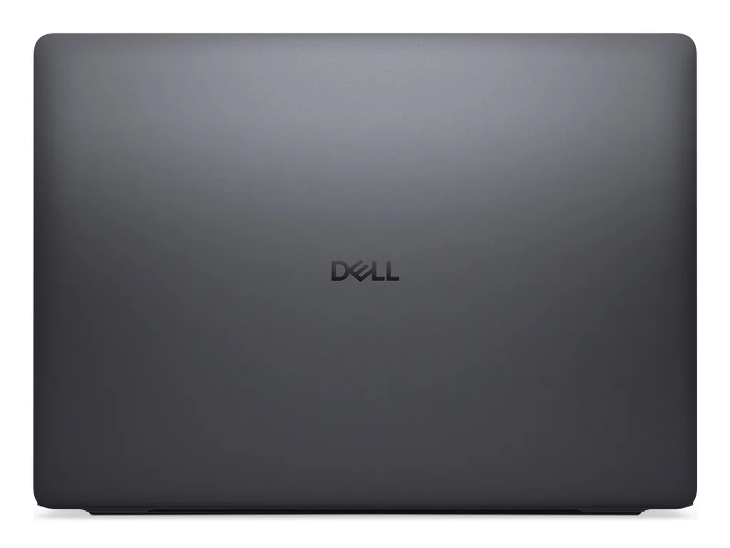DELL PRO 14/U5-225U/16GB/512GB/14/W11PRO/1Y ONSITE - immagine 9