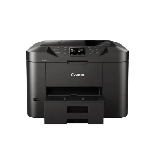 MAXIFY MB2750 EUR