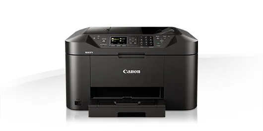 MAXIFY MB2150 EUR - immagine 2