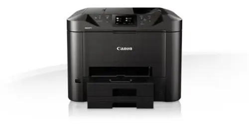 MAXIFY MB5450 EUR