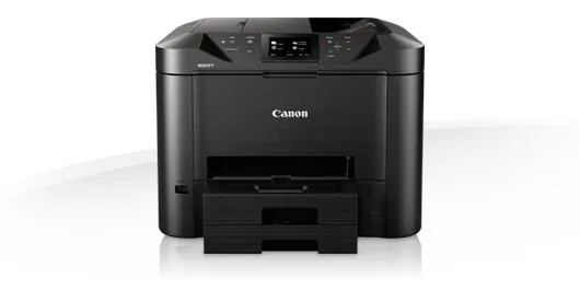 MAXIFY MB5450 EUR