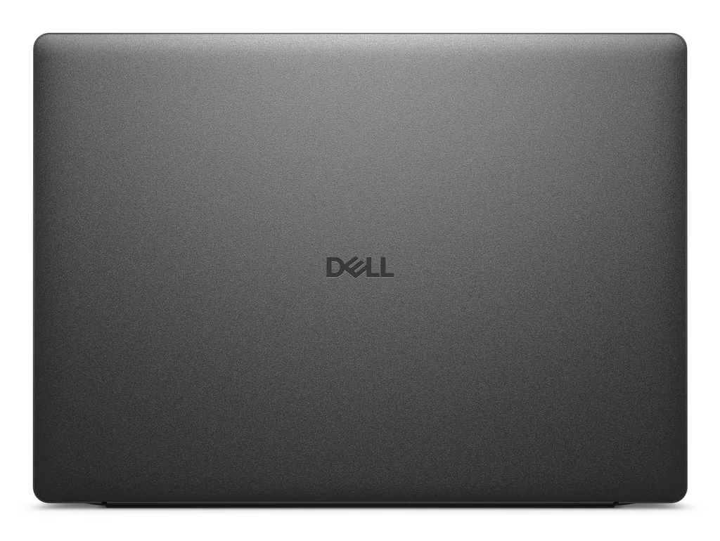 DELL PRO 14 ESSENTIAL/C5-120U/16GB/512GB/14/W11PRO - immagine 10