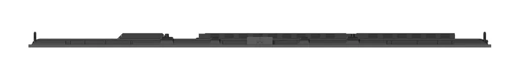 105 LED VA, 5120X2160, 21:9, 400 NIT - immagine 10