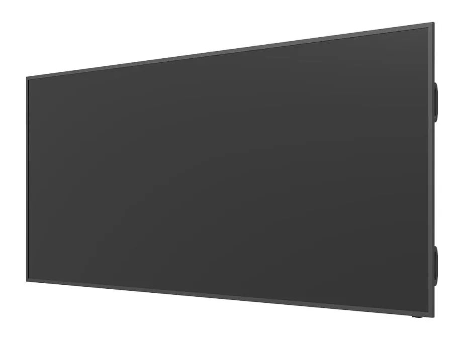 105 LED VA, 5120X2160, 21:9, 400 NIT - immagine 3