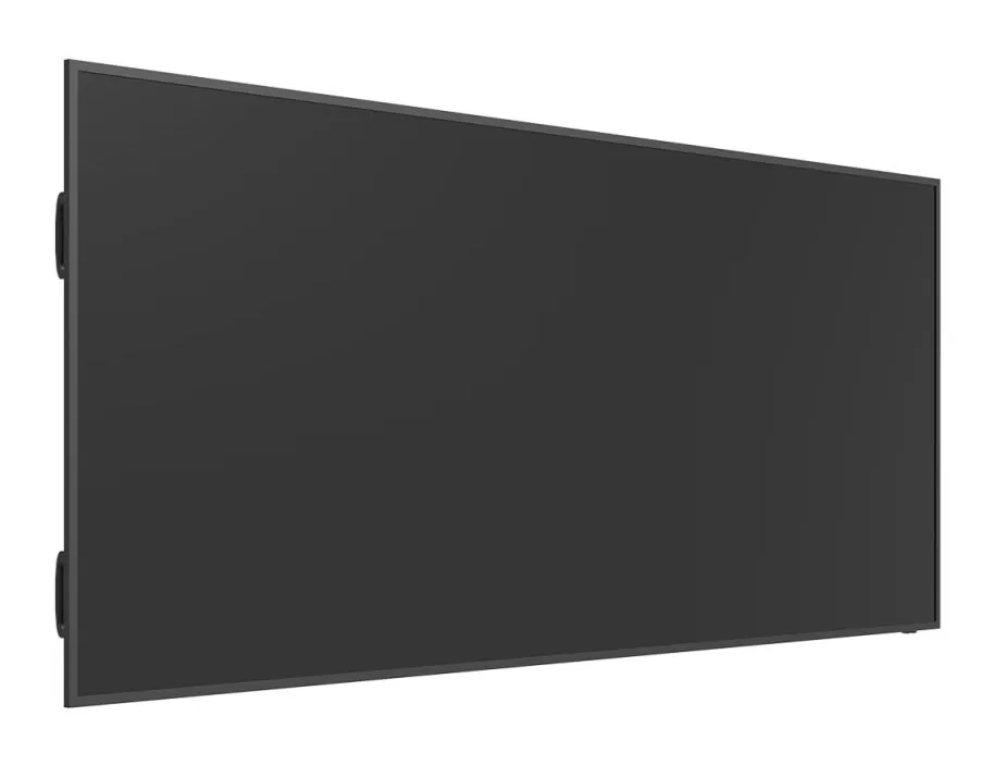 105 LED VA, 5120X2160, 21:9, 400 NIT - immagine 5