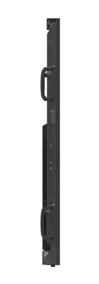 105 LED VA, 5120X2160, 21:9, 400 NIT - immagine 6