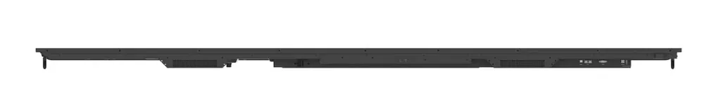 105 LED VA, 5120X2160, 21:9, 400 NIT - immagine 9